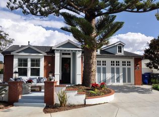 212 N Helix Ave, Solana Beach, CA 92075