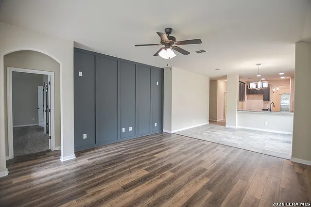113 Santa Anita Rd — Photo 9