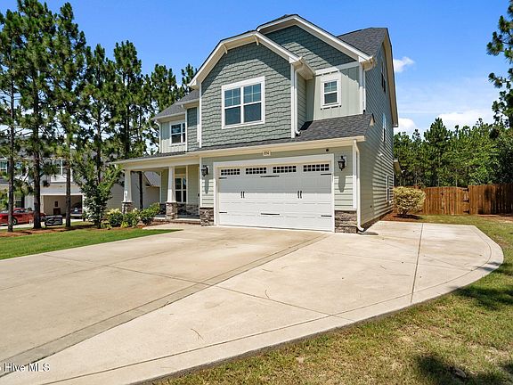 3rd image of 830 Winston Pines Dr