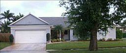 1st image of 9430 Belaire Dr
