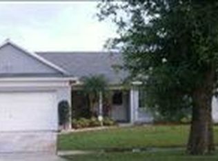 9430 Belaire Dr, Miramar, FL 33025