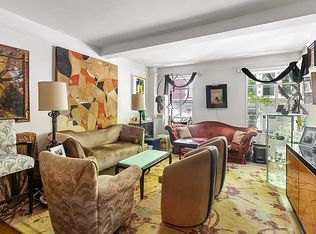 565 W End Ave APT 2B, Manhattan, NY 10024