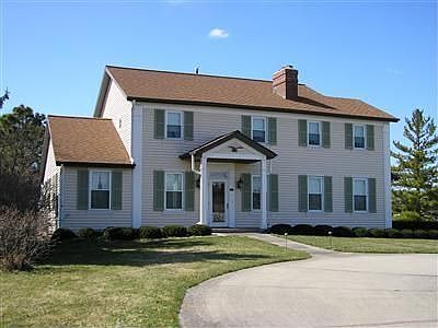 1st image of 2381 Old Home Ct