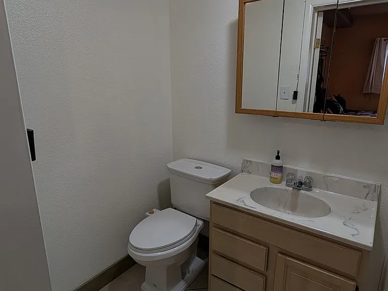 48 Briceland Thorn Rd #2 — Photo 1