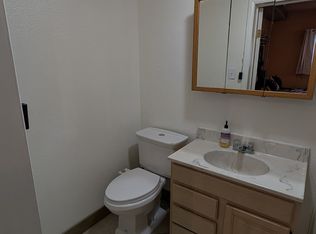 48 Briceland Thorn Rd #2, Redway, CA 95560