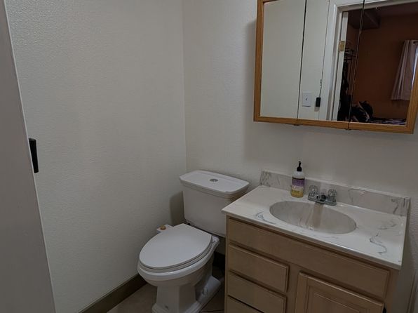 48 Briceland Thorn Rd #2