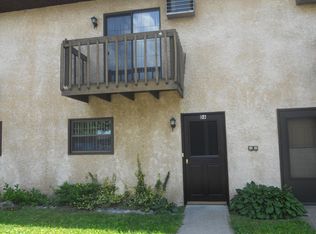 226 Harris St, East Stroudsburg, PA