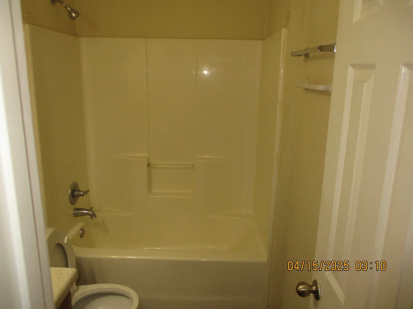 Westcott, 143 — Photo 4
