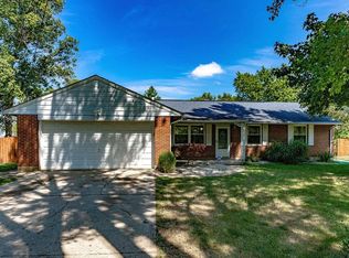 2684 Ross Hanover Rd, Hamilton, OH 45013