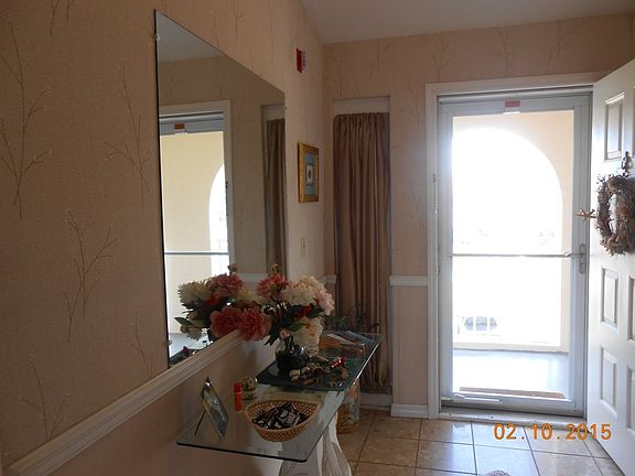 2nd image of 452 Bouchelle Dr APT 305