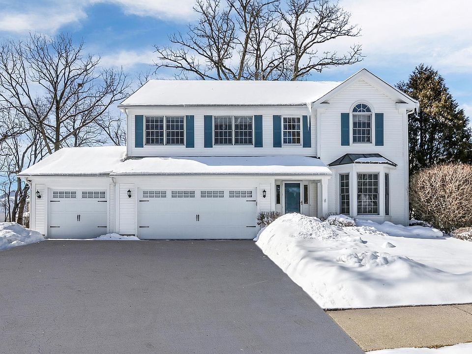 1st image of 1082 Potomac Ct