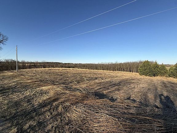 3rd image of 5.48 Acres Oneil Road