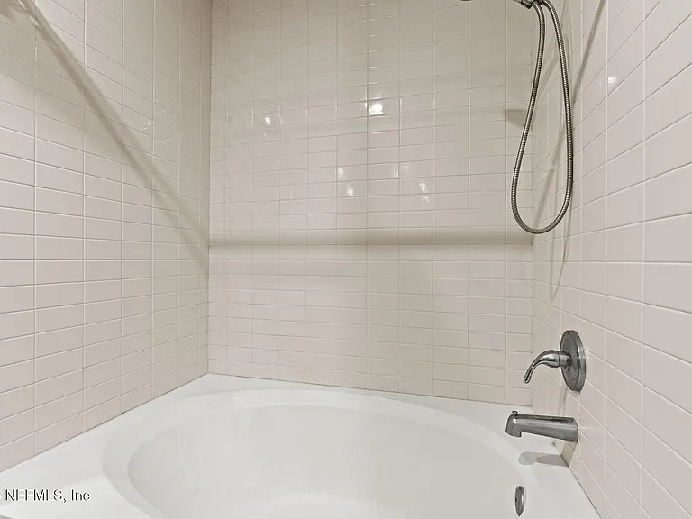 945 Registry Blvd #313 — Photo 69