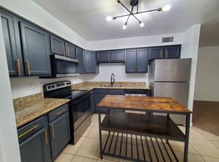 425 E Brown Rd APT 106, Mesa, AZ 85203