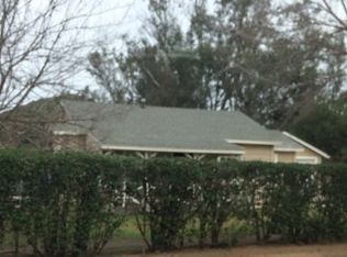 9601 56th St, Jurupa Valley, CA 92509