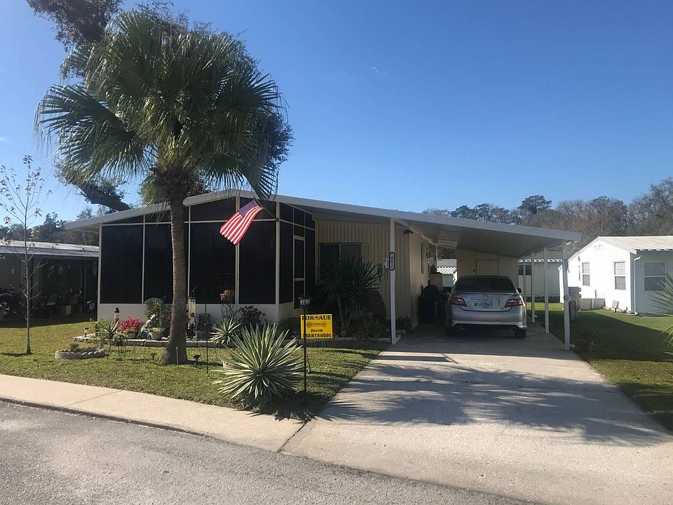 1st image of 10815 Jamaica Blvd