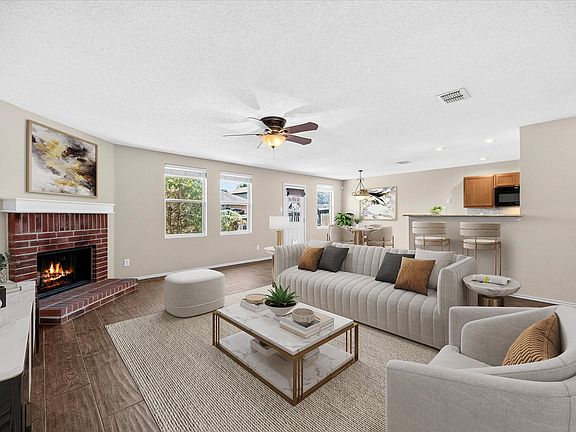 5th image of 3079 Dusty Ridge Dr