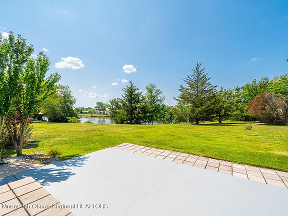 5th image of 777 Jamaica Boulevard