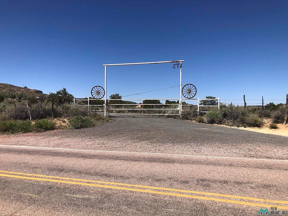 1st image of Twin Buttes Rd