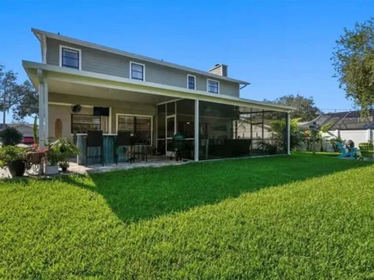 1326 Corner Oaks Dr — Photo 20