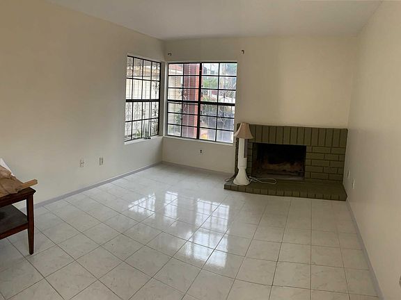3rd image of 7410 Bignell Dr #3-BDRM2