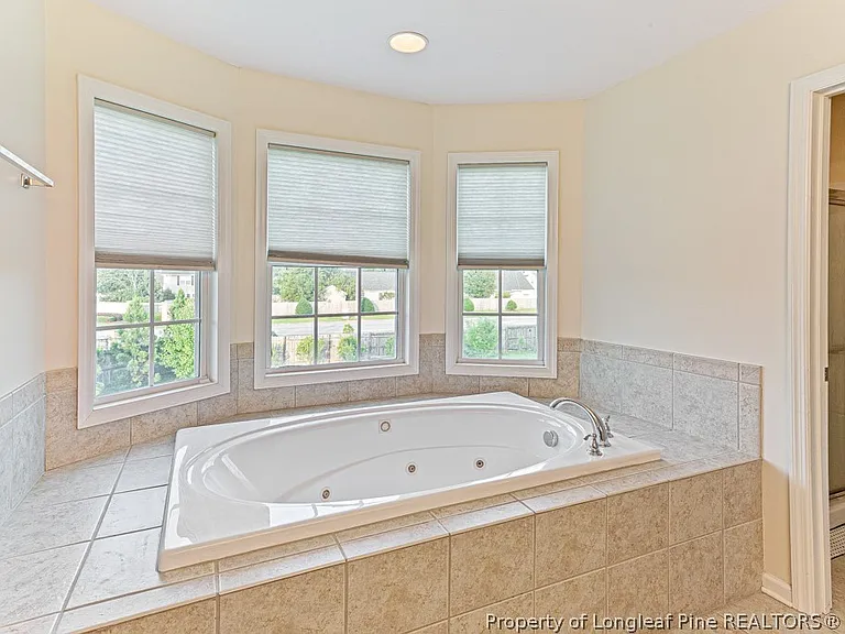 1901 Ellie Ave — Photo 30