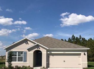 5878 Grey Heron Dr, Winter Haven, FL 33881