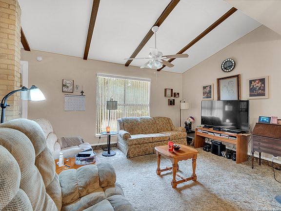 2nd image of 6551 David Dr