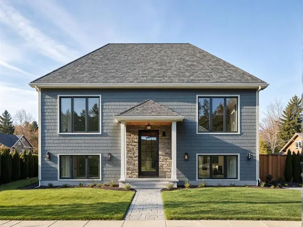 23 Blandford Street, Gander, NL A1V0A4