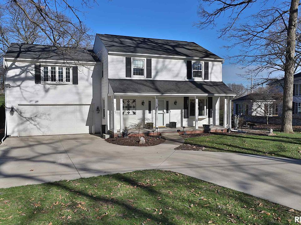 1st image of 4404 N Miller Ave