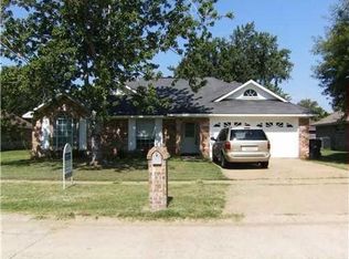 4908 Gen. Sterling Price Dr, Bossier City, LA 71112