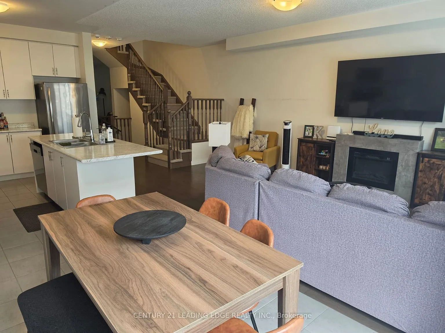 3 bed, $2,900 — Photo 4