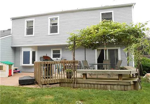 3 Karnell Ct — Photo 13