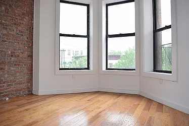 Rented by Superior Homes