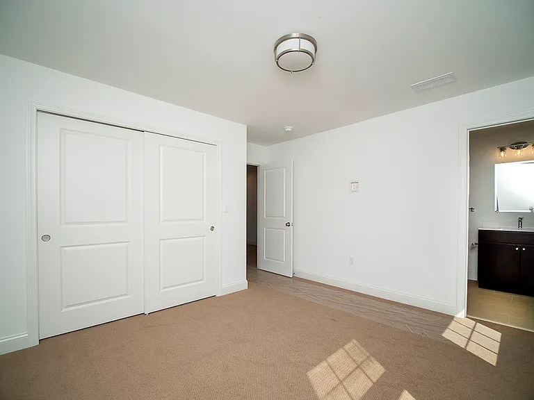 44 Mettler St #A — Photo 22