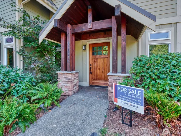 1307 Pelican Pl #C, Point Roberts, WA 98281