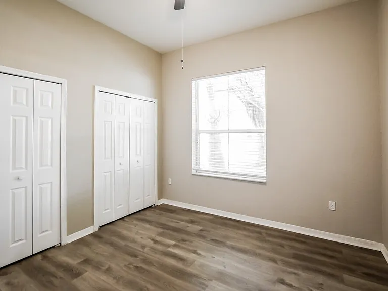 13124 SW 23rd St — Photo 14