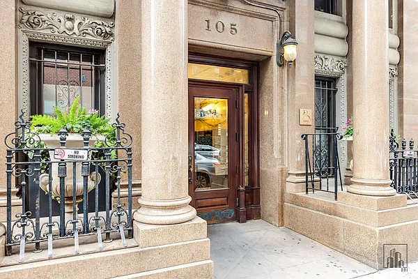 Rented by Barkoff Residential  | media 31