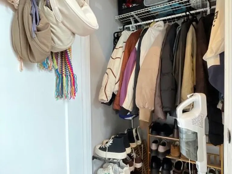 1027 E Montgomery Ave #9 — Photo 9