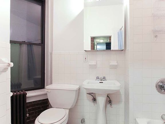 5th image of 36 E 7th St APT 2FE