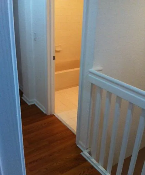 2742 SE 16th Ave #165 — Photo 32