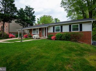 12521 New Hampshire Ave, Silver Spring, MD 20904