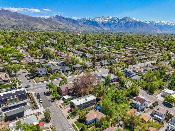 1388 S 1300 E, Salt Lake City, UT 84105