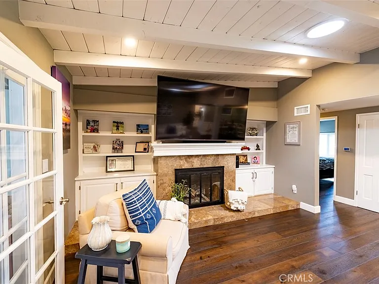 13591 Flint Dr — Photo 62