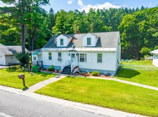 1719 State Highway 7, Troy, NY 12180