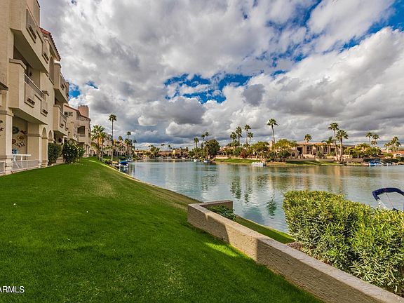 2nd image of 10080 E MOUNTAINVIEW LAKE Drive #242