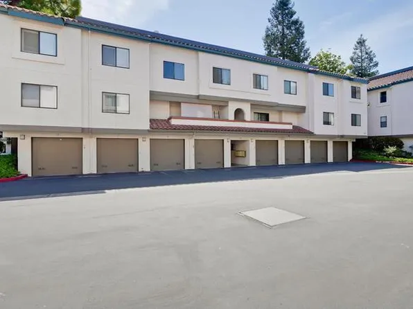 614 San Conrado Ter, Sunnyvale, CA 94085