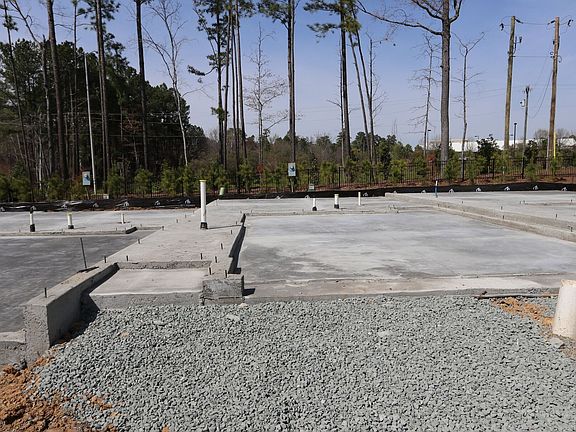 Homesite