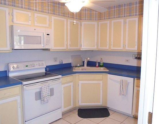 5th image of 201 Lake Hinsdale Dr APT 305