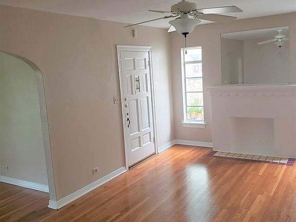 3rd image of 182 Thorain Blvd